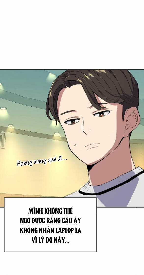 Tiểu Thiếu Gia Gia Tộc Tài Phiệt Chapter 21.1 trang 17