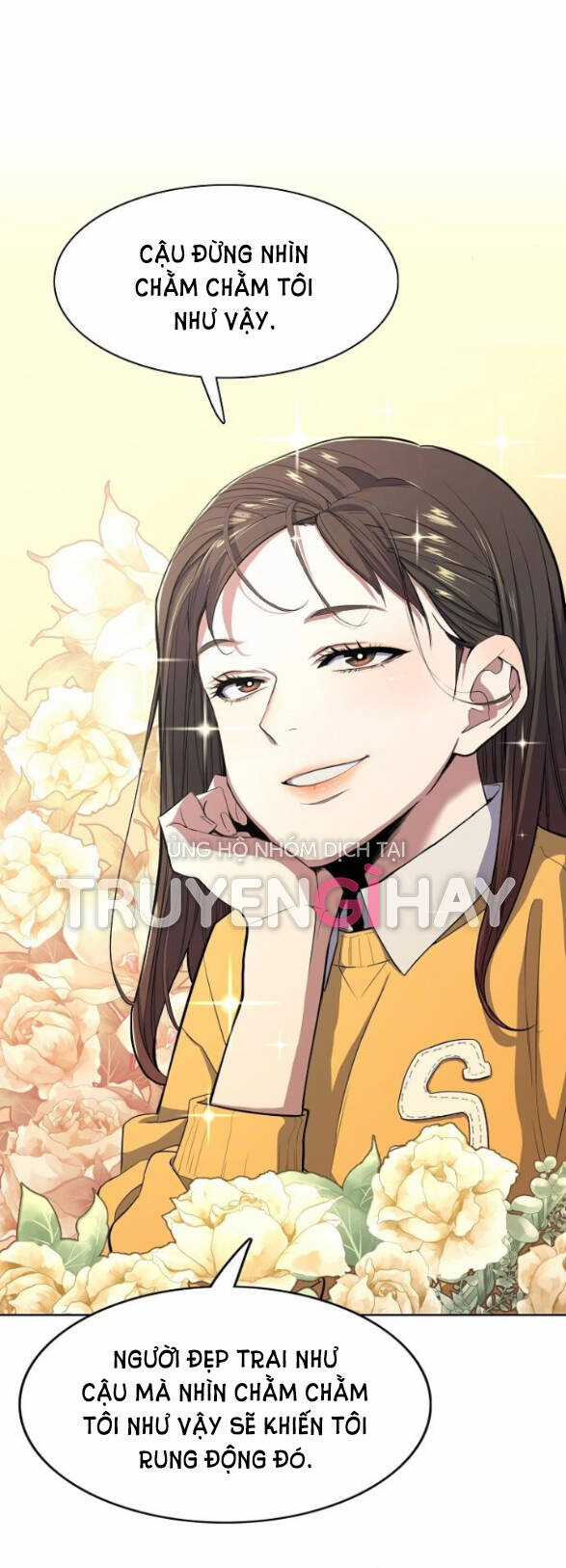 Tiểu Thiếu Gia Gia Tộc Tài Phiệt Chapter 21.1 trang 18