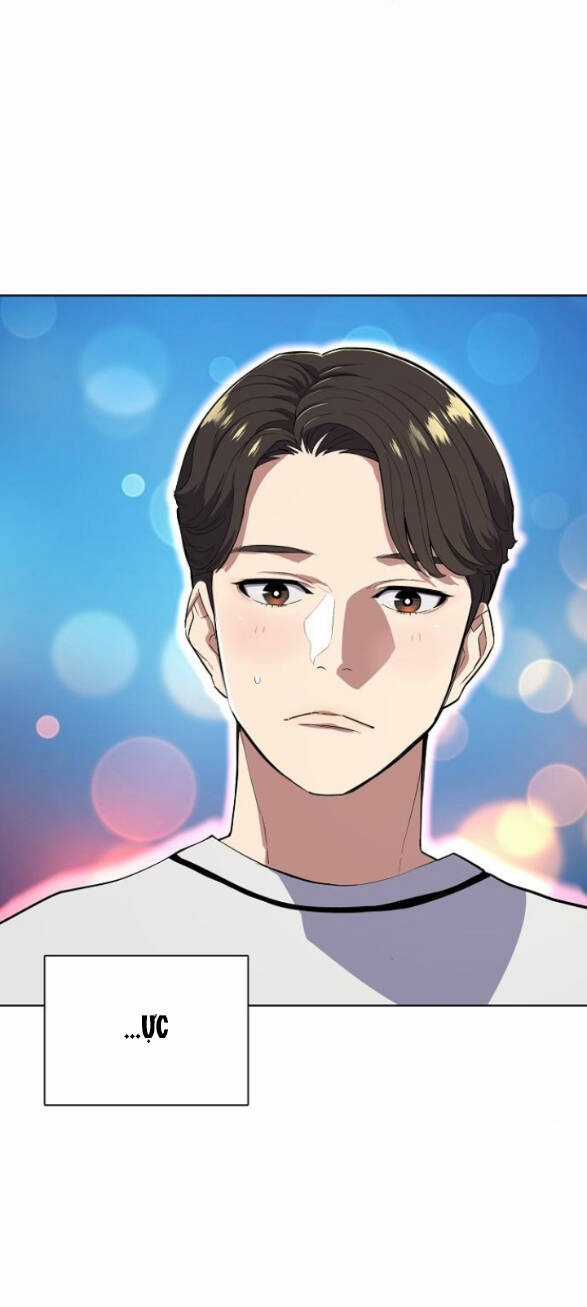 Tiểu Thiếu Gia Gia Tộc Tài Phiệt Chapter 21.1 trang 19