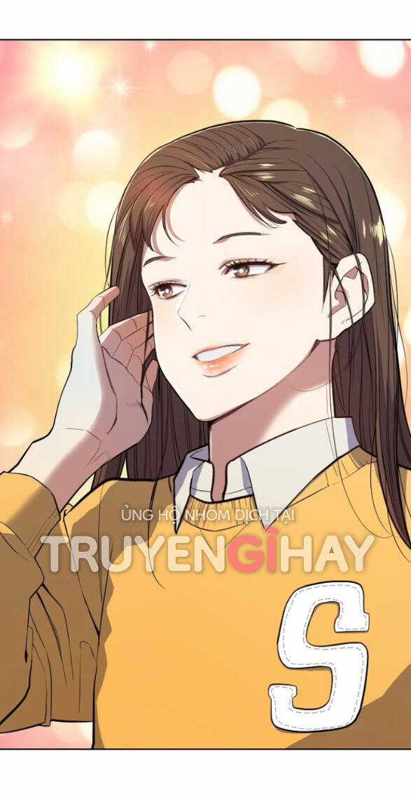 Tiểu Thiếu Gia Gia Tộc Tài Phiệt Chapter 21.1 trang 2