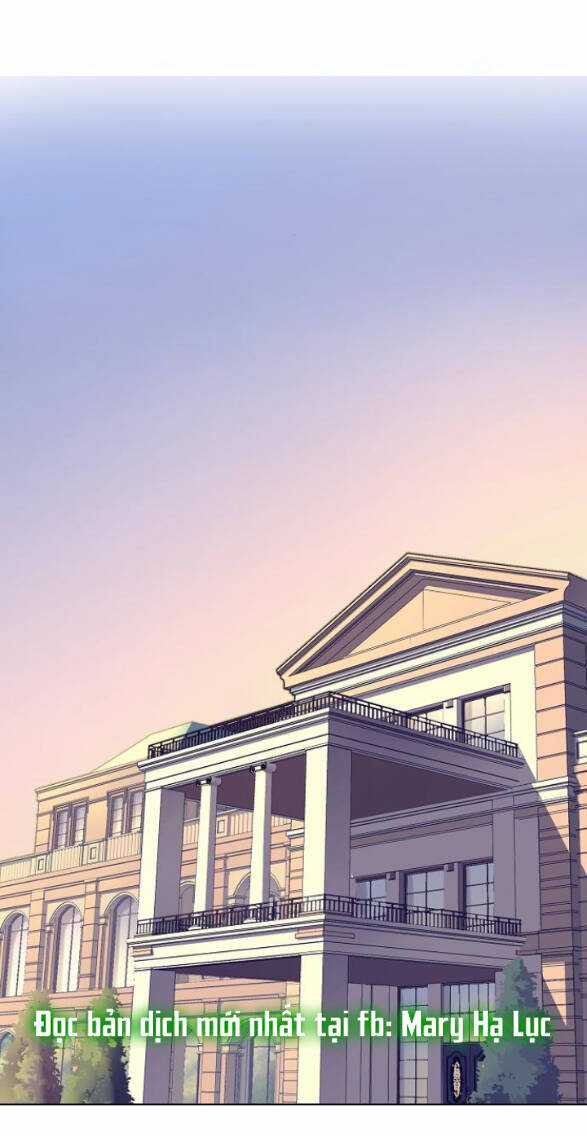 Tiểu Thiếu Gia Gia Tộc Tài Phiệt Chapter 21.1 trang 21