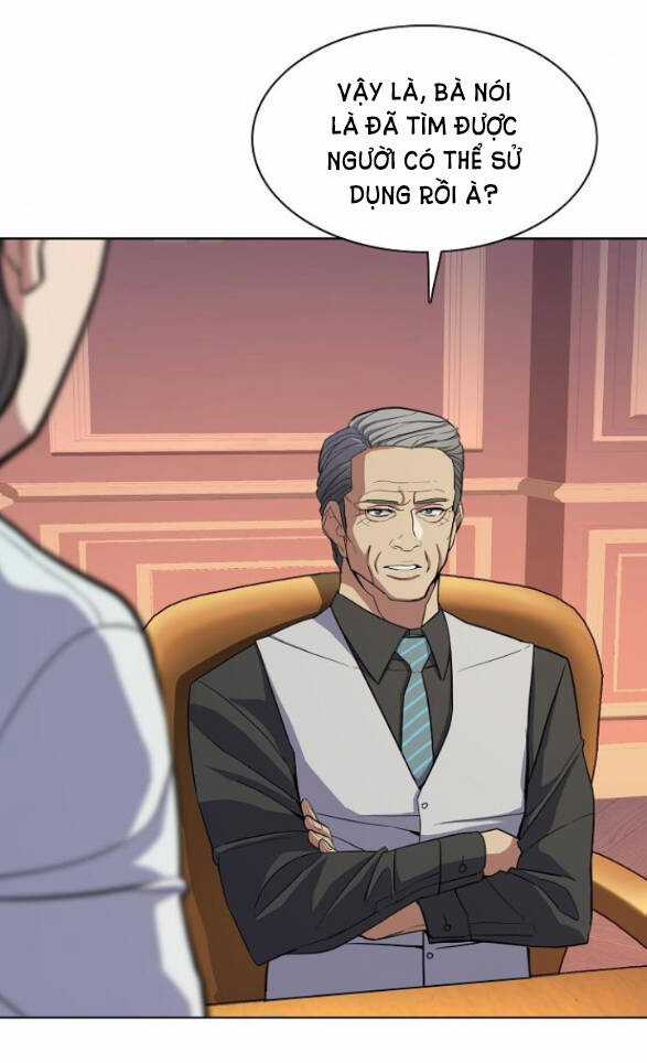 Tiểu Thiếu Gia Gia Tộc Tài Phiệt Chapter 21.1 trang 22