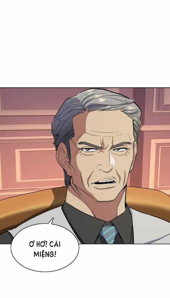 Tiểu Thiếu Gia Gia Tộc Tài Phiệt Chapter 21.1 trang 24