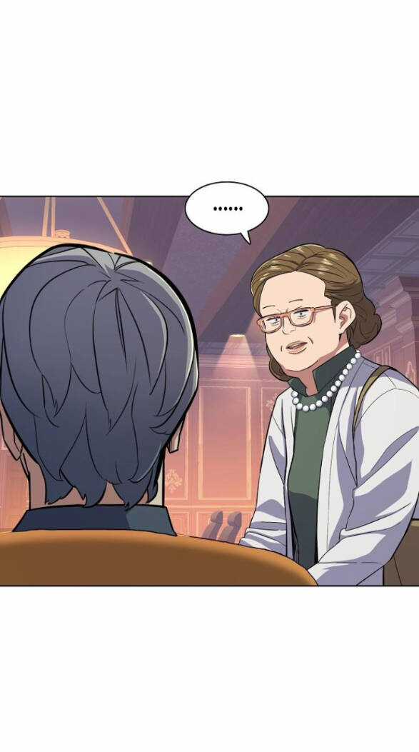 Tiểu Thiếu Gia Gia Tộc Tài Phiệt Chapter 21.1 trang 26