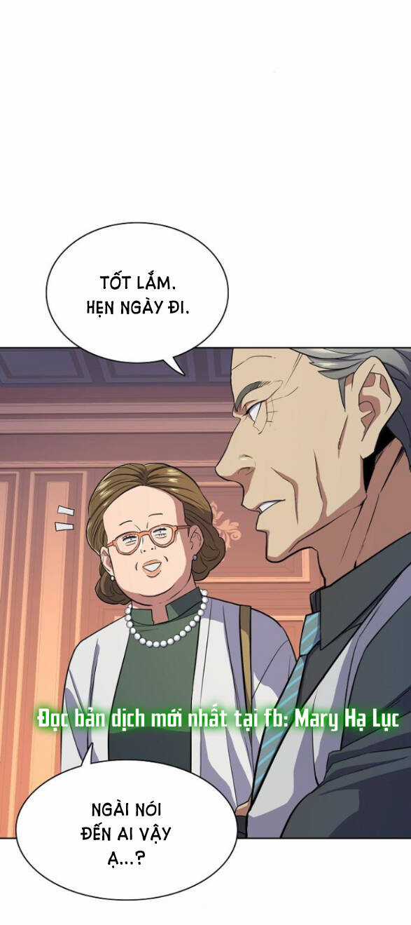 Tiểu Thiếu Gia Gia Tộc Tài Phiệt Chapter 21.1 trang 28