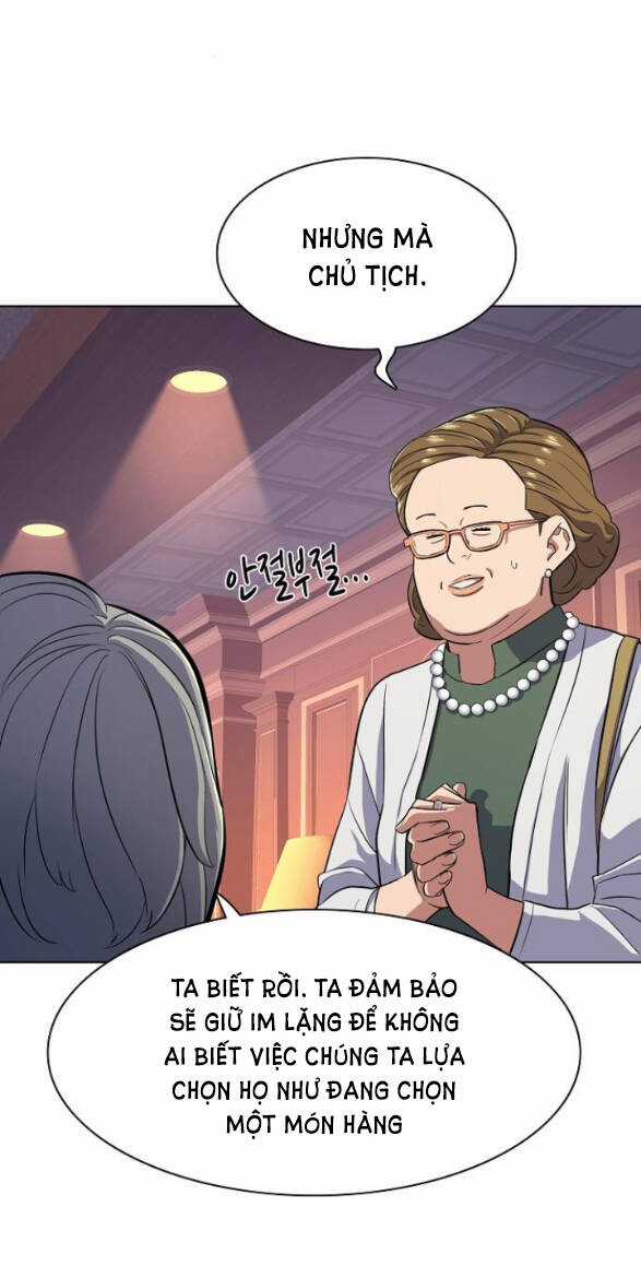 Tiểu Thiếu Gia Gia Tộc Tài Phiệt Chapter 21.1 trang 30