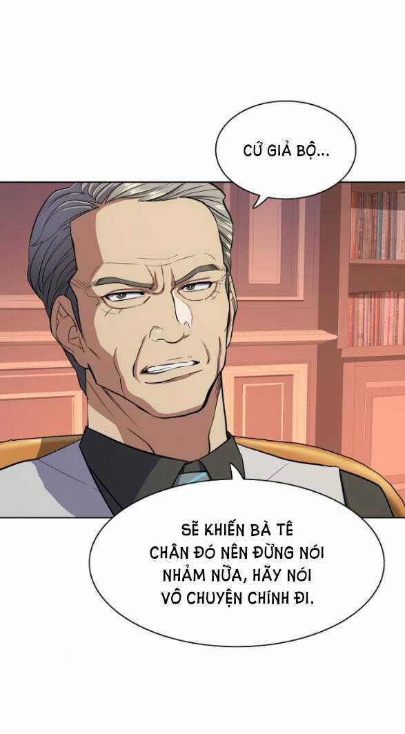 Tiểu Thiếu Gia Gia Tộc Tài Phiệt Chapter 21.1 trang 32