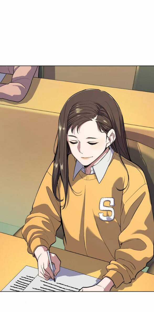 Tiểu Thiếu Gia Gia Tộc Tài Phiệt Chapter 21.1 trang 8