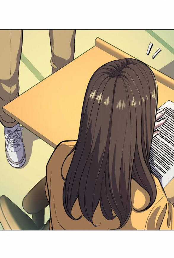 Tiểu Thiếu Gia Gia Tộc Tài Phiệt Chapter 21.1 trang 9