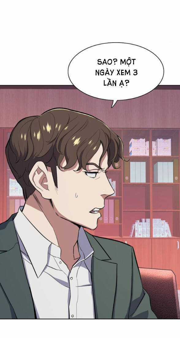 Tiểu Thiếu Gia Gia Tộc Tài Phiệt Chapter 21.2 trang 11