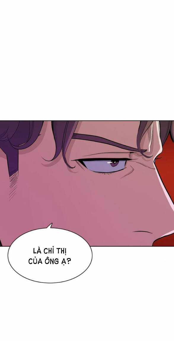 Tiểu Thiếu Gia Gia Tộc Tài Phiệt Chapter 21.2 trang 13