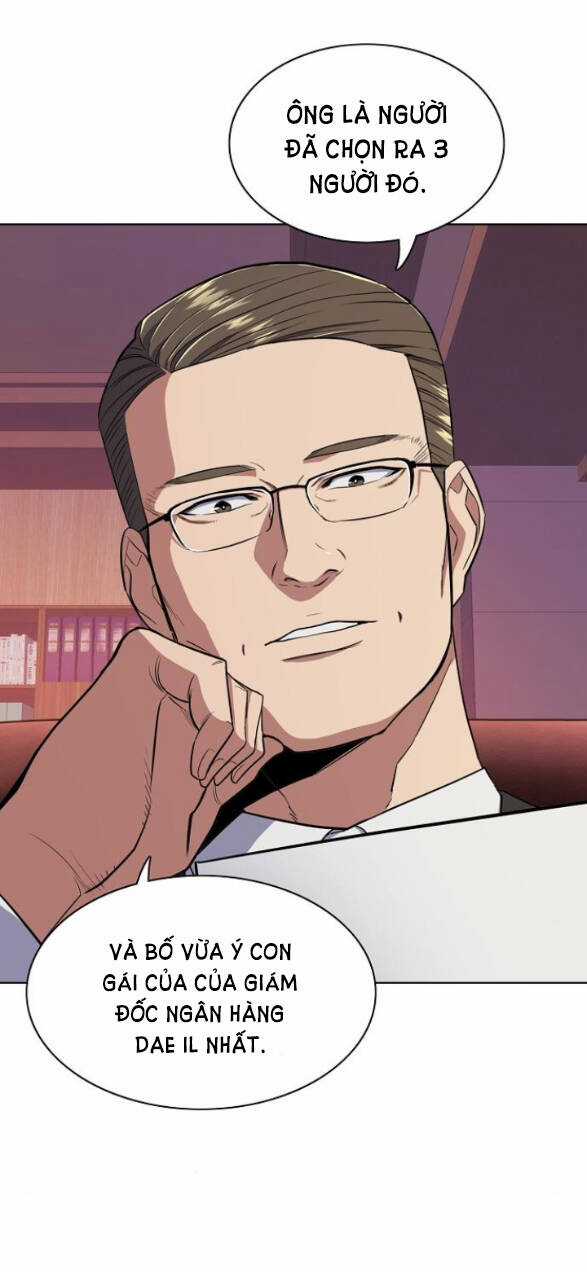 Tiểu Thiếu Gia Gia Tộc Tài Phiệt Chapter 21.2 trang 14