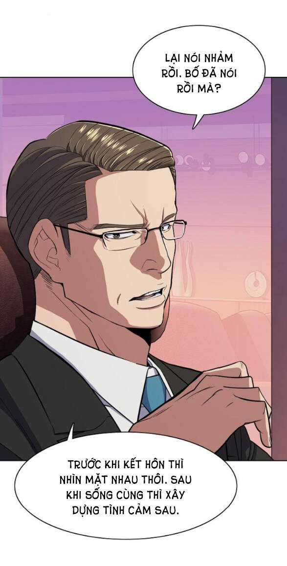 Tiểu Thiếu Gia Gia Tộc Tài Phiệt Chapter 21.2 trang 16