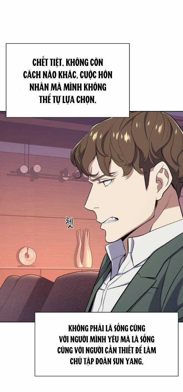 Tiểu Thiếu Gia Gia Tộc Tài Phiệt Chapter 21.2 trang 17