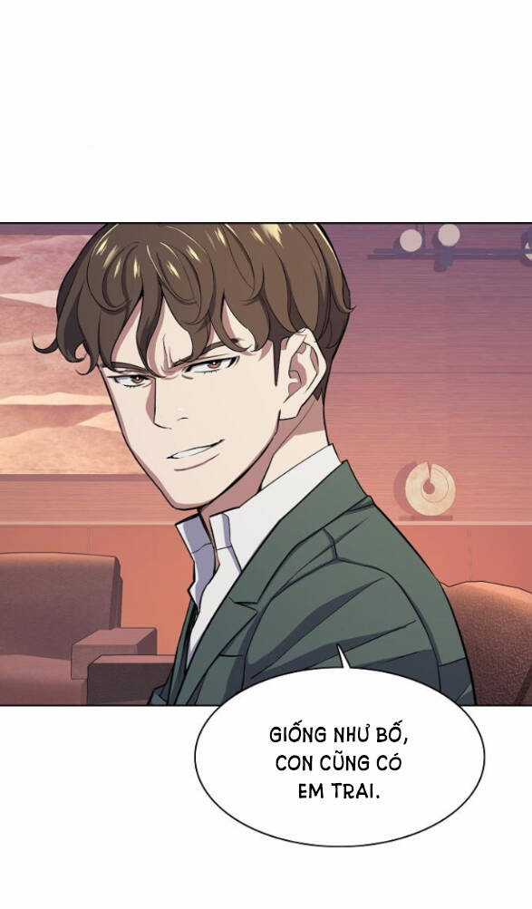 Tiểu Thiếu Gia Gia Tộc Tài Phiệt Chapter 21.2 trang 24