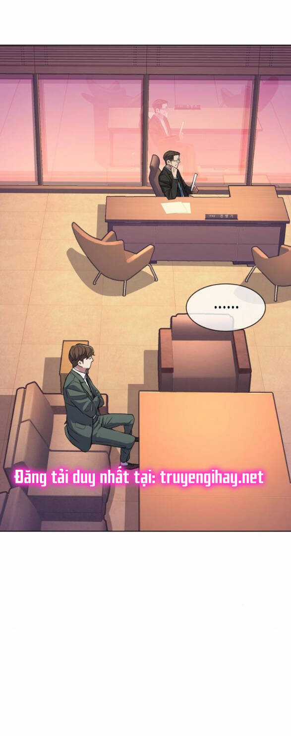 Tiểu Thiếu Gia Gia Tộc Tài Phiệt Chapter 21.2 trang 26