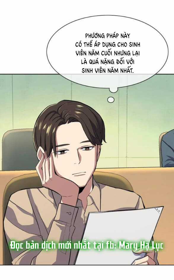 Tiểu Thiếu Gia Gia Tộc Tài Phiệt Chapter 21.2 trang 29