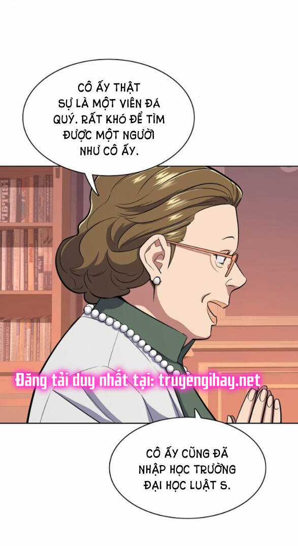 Tiểu Thiếu Gia Gia Tộc Tài Phiệt Chapter 21.2 trang 3