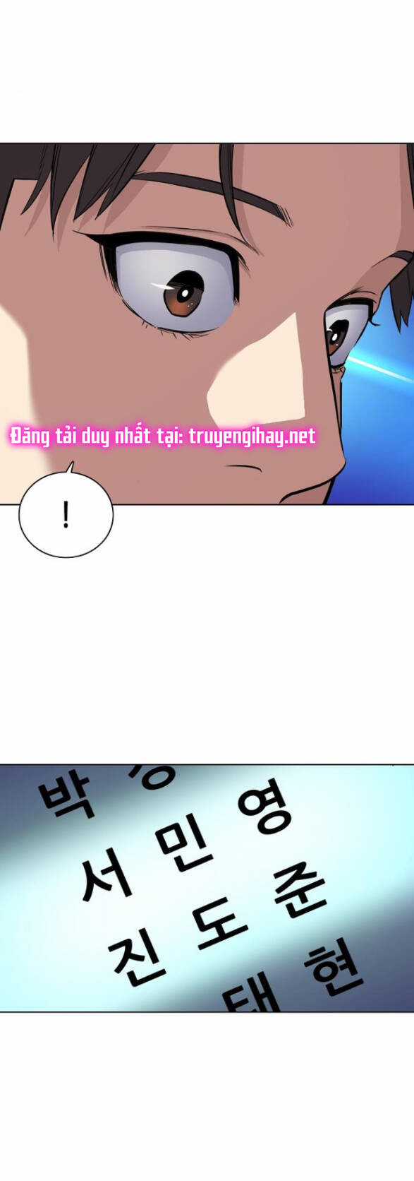 Tiểu Thiếu Gia Gia Tộc Tài Phiệt Chapter 21.2 trang 32