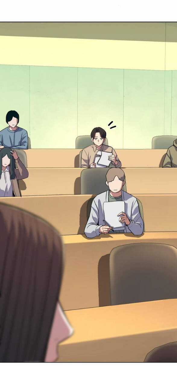 Tiểu Thiếu Gia Gia Tộc Tài Phiệt Chapter 21.2 trang 33