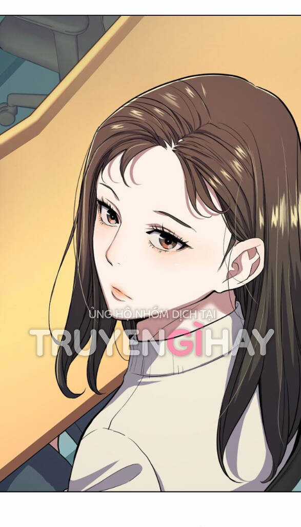 Tiểu Thiếu Gia Gia Tộc Tài Phiệt Chapter 21.2 trang 34