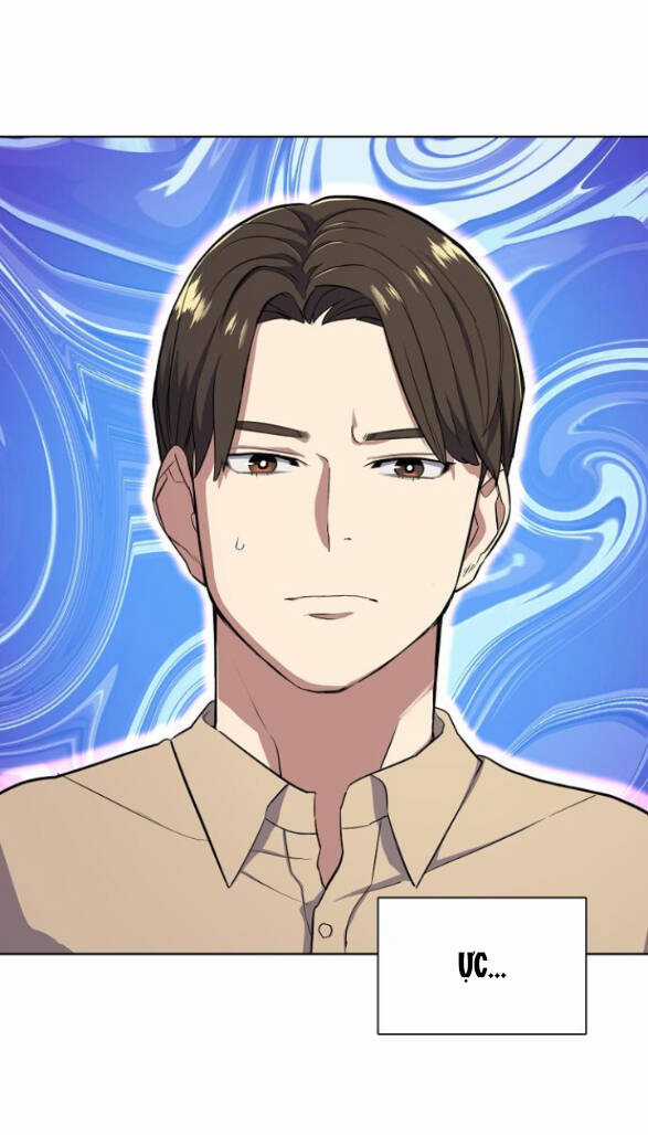 Tiểu Thiếu Gia Gia Tộc Tài Phiệt Chapter 21.2 trang 35