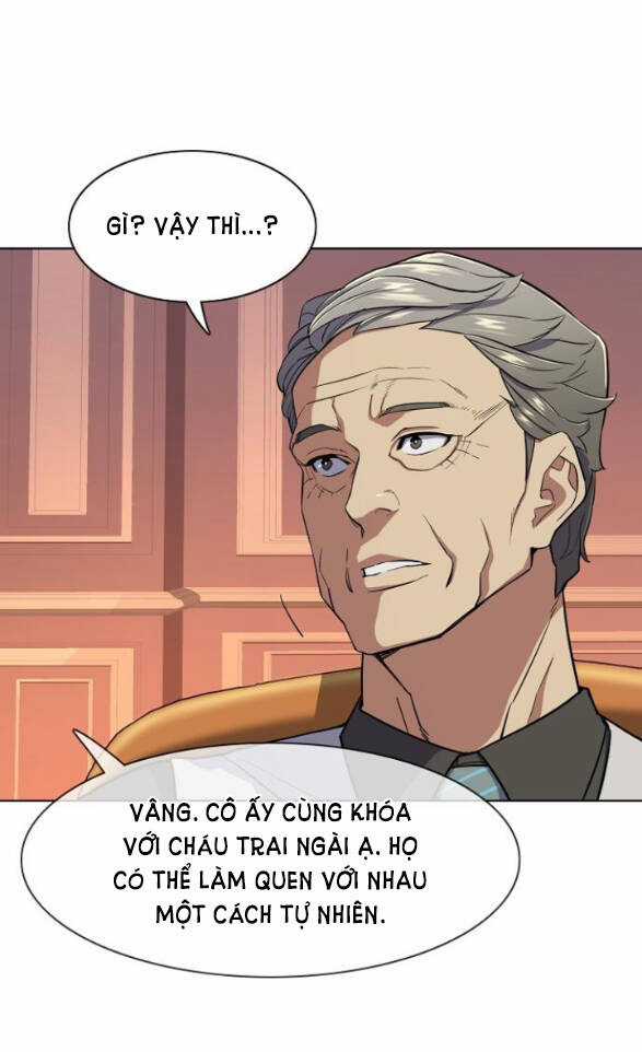 Tiểu Thiếu Gia Gia Tộc Tài Phiệt Chapter 21.2 trang 4