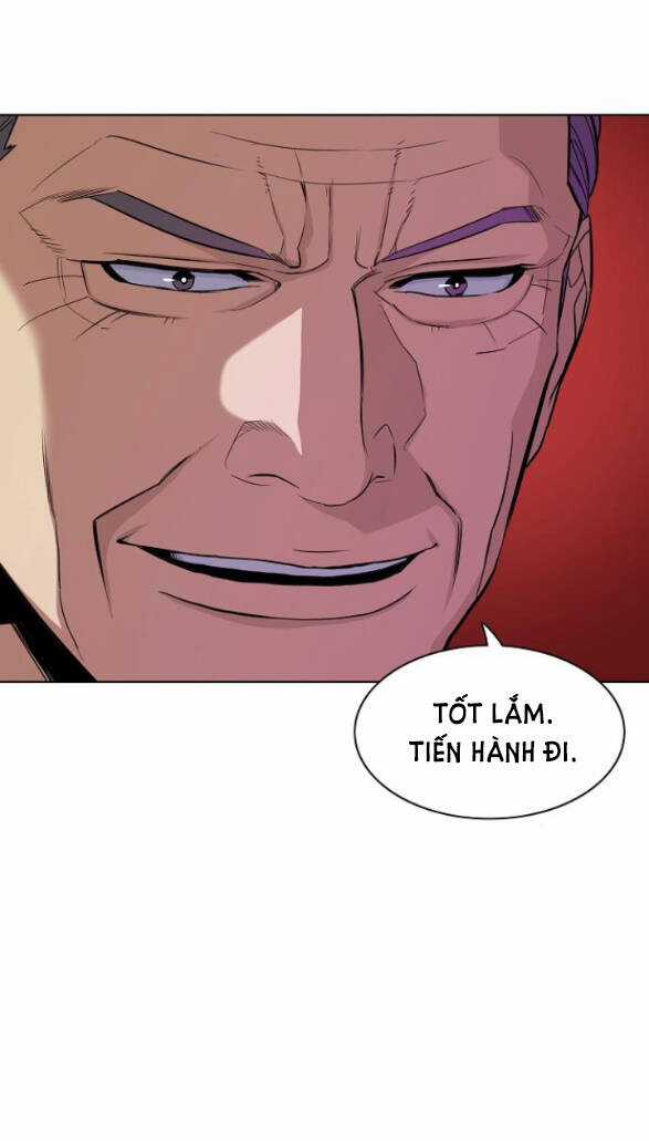 Tiểu Thiếu Gia Gia Tộc Tài Phiệt Chapter 21.2 trang 7