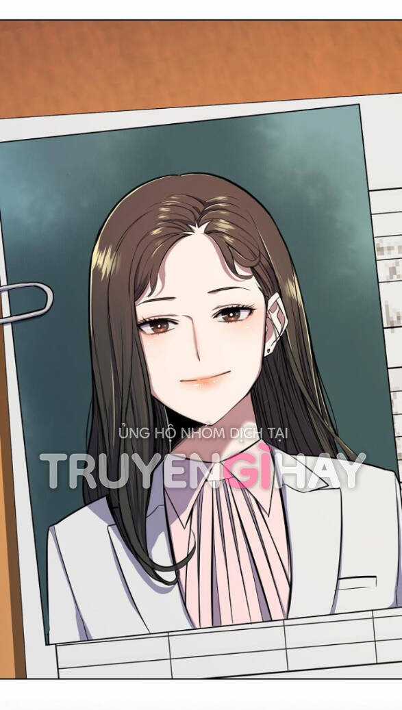 Tiểu Thiếu Gia Gia Tộc Tài Phiệt Chapter 21.2 trang 8