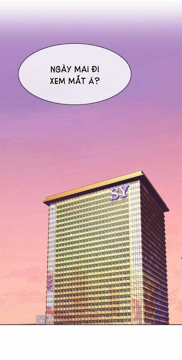 Tiểu Thiếu Gia Gia Tộc Tài Phiệt Chapter 21.2 trang 9