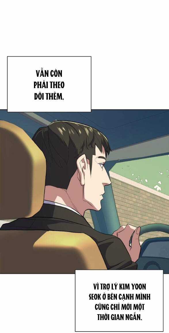 Tiểu Thiếu Gia Gia Tộc Tài Phiệt Chapter 22.1 trang 10