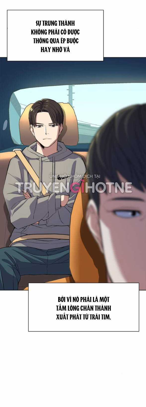 Tiểu Thiếu Gia Gia Tộc Tài Phiệt Chapter 22.1 trang 11