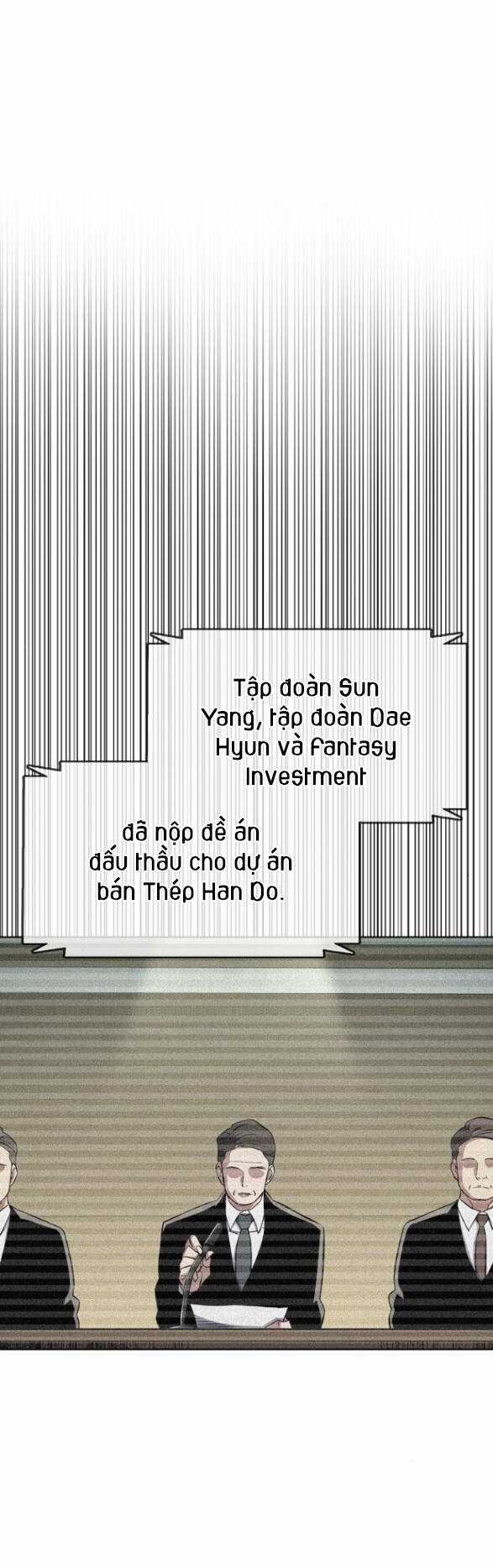 Tiểu Thiếu Gia Gia Tộc Tài Phiệt Chapter 22.1 trang 12