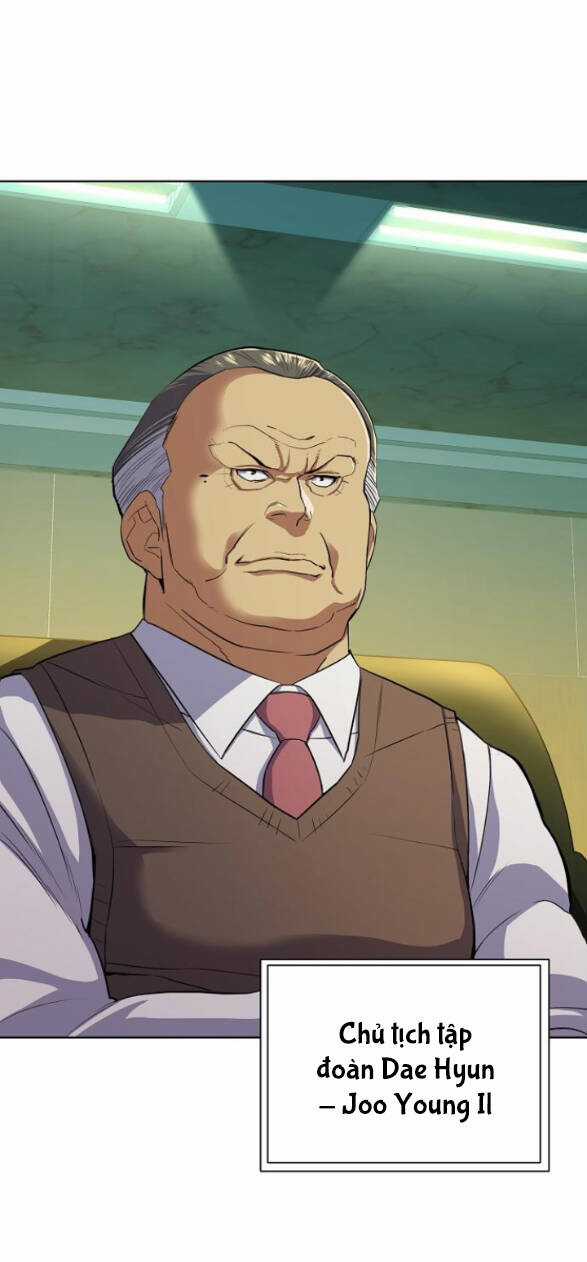 Tiểu Thiếu Gia Gia Tộc Tài Phiệt Chapter 22.1 trang 14