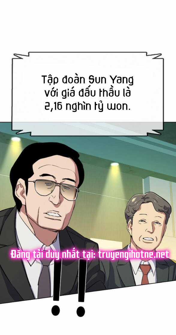 Tiểu Thiếu Gia Gia Tộc Tài Phiệt Chapter 22.1 trang 15