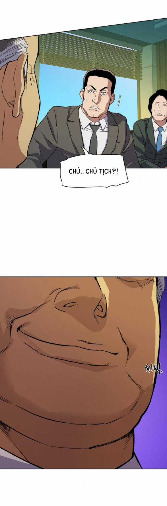 Tiểu Thiếu Gia Gia Tộc Tài Phiệt Chapter 22.1 trang 16