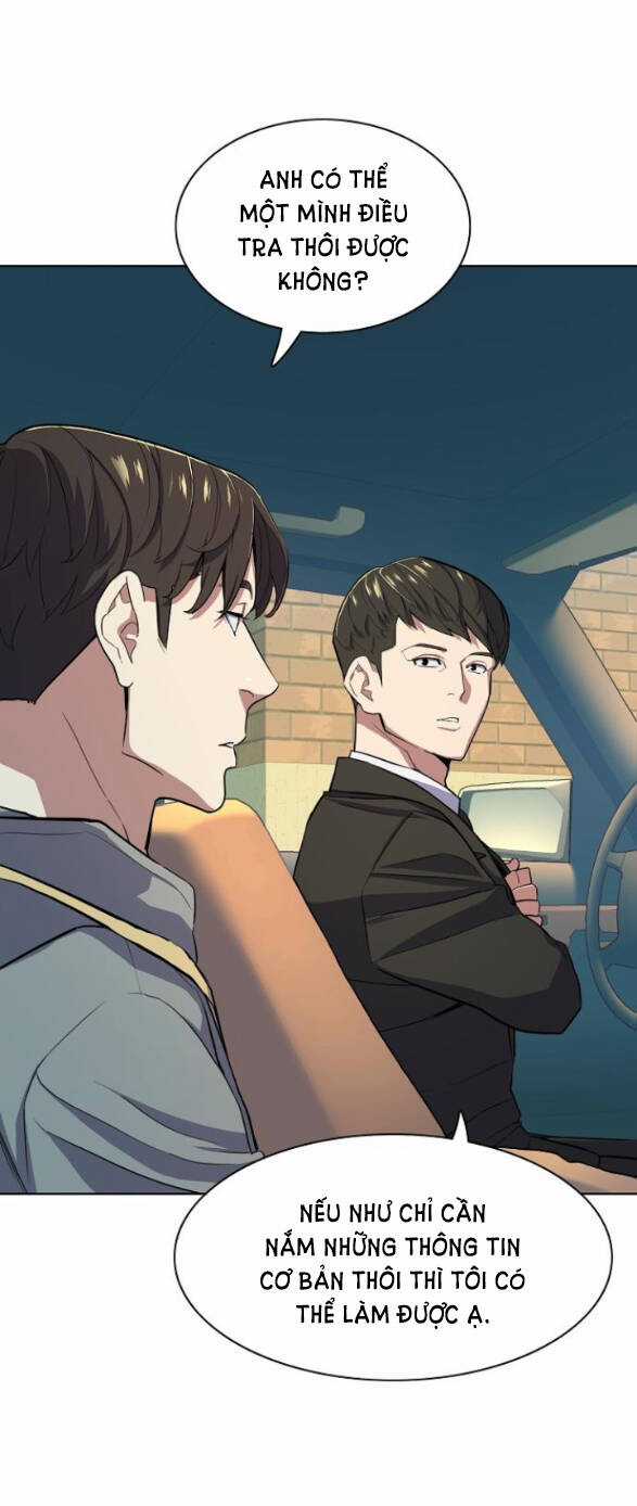 Tiểu Thiếu Gia Gia Tộc Tài Phiệt Chapter 22.1 trang 2