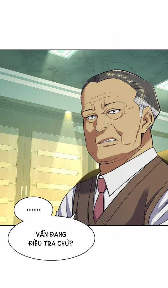 Tiểu Thiếu Gia Gia Tộc Tài Phiệt Chapter 22.1 trang 21