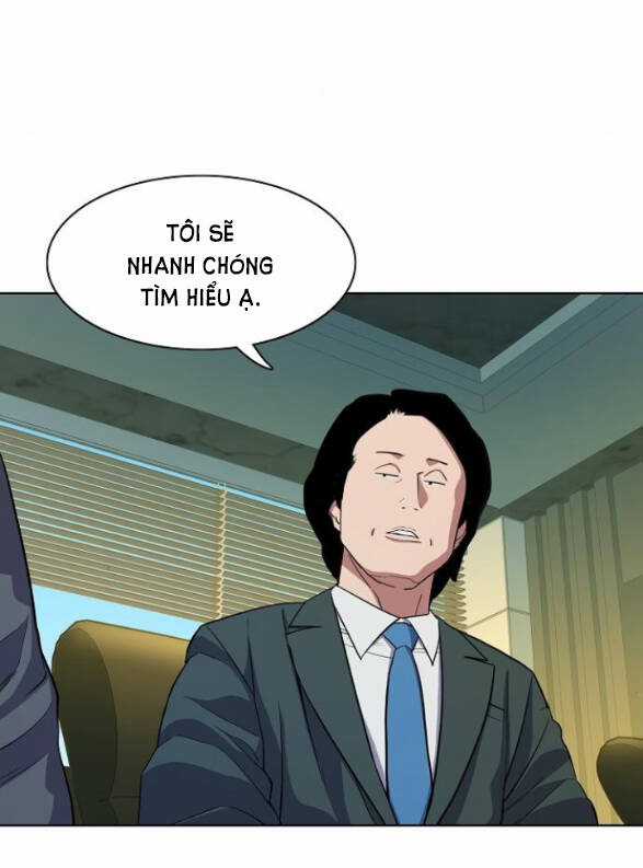 Tiểu Thiếu Gia Gia Tộc Tài Phiệt Chapter 22.1 trang 24