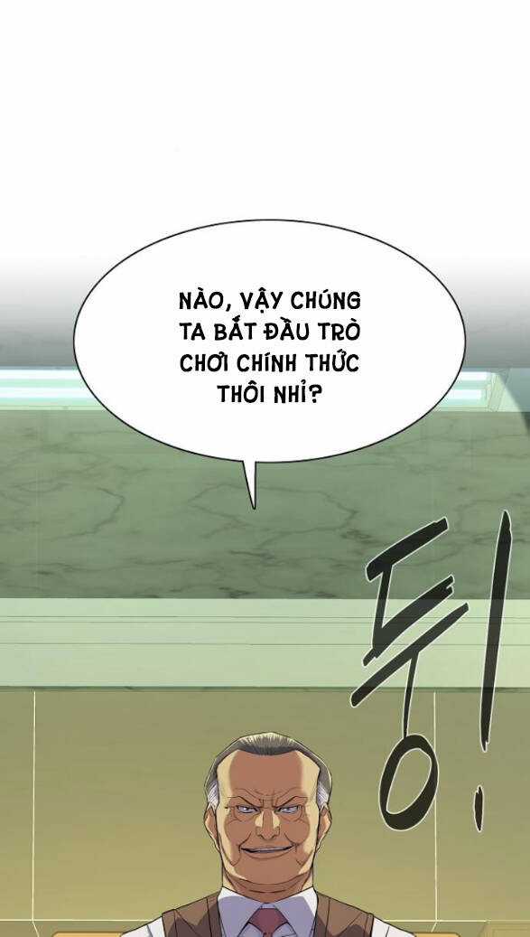 Tiểu Thiếu Gia Gia Tộc Tài Phiệt Chapter 22.1 trang 25