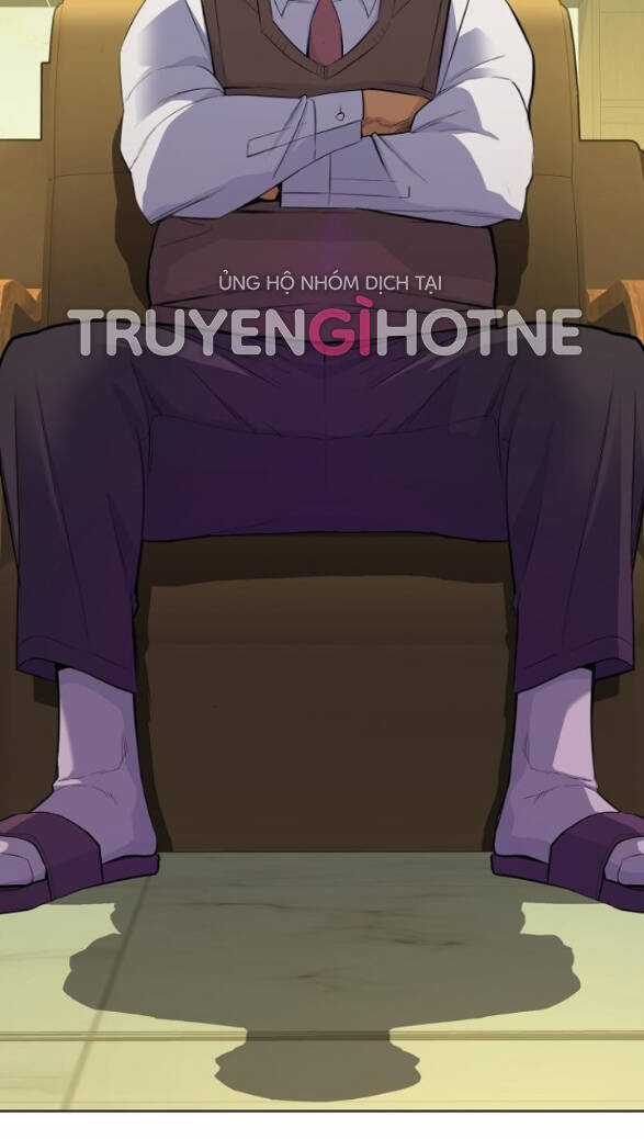 Tiểu Thiếu Gia Gia Tộc Tài Phiệt Chapter 22.1 trang 26