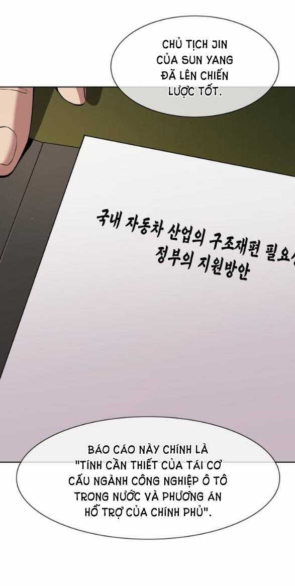 Tiểu Thiếu Gia Gia Tộc Tài Phiệt Chapter 22.1 trang 28