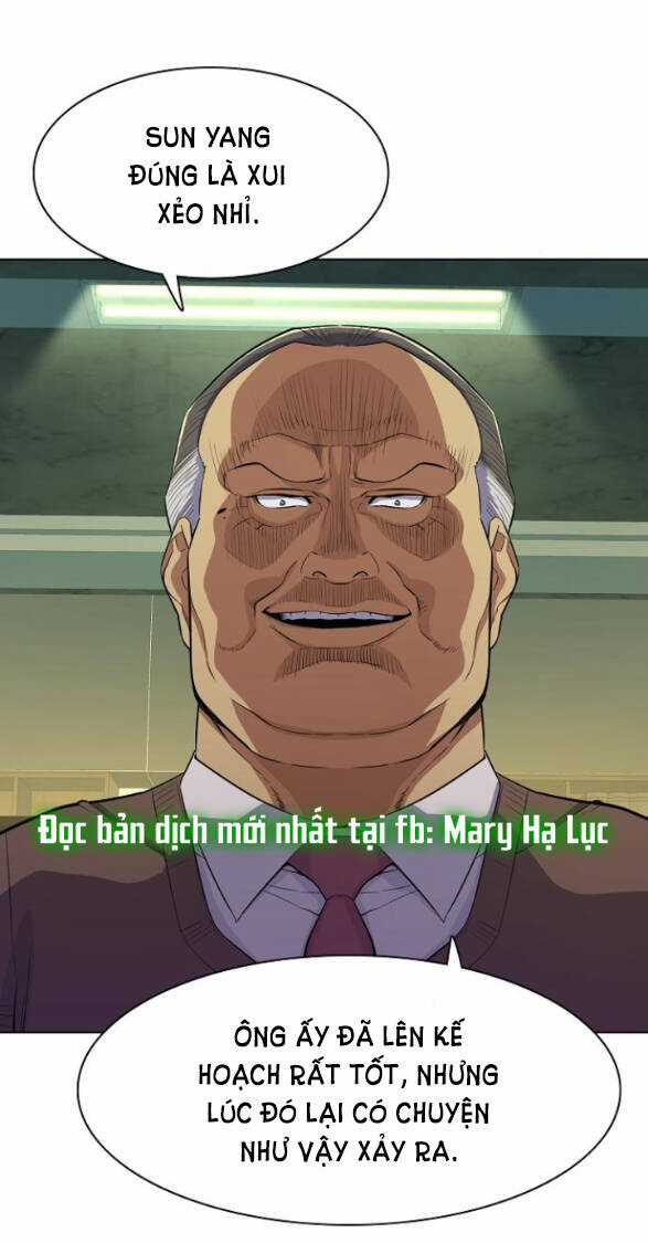 Tiểu Thiếu Gia Gia Tộc Tài Phiệt Chapter 22.1 trang 29