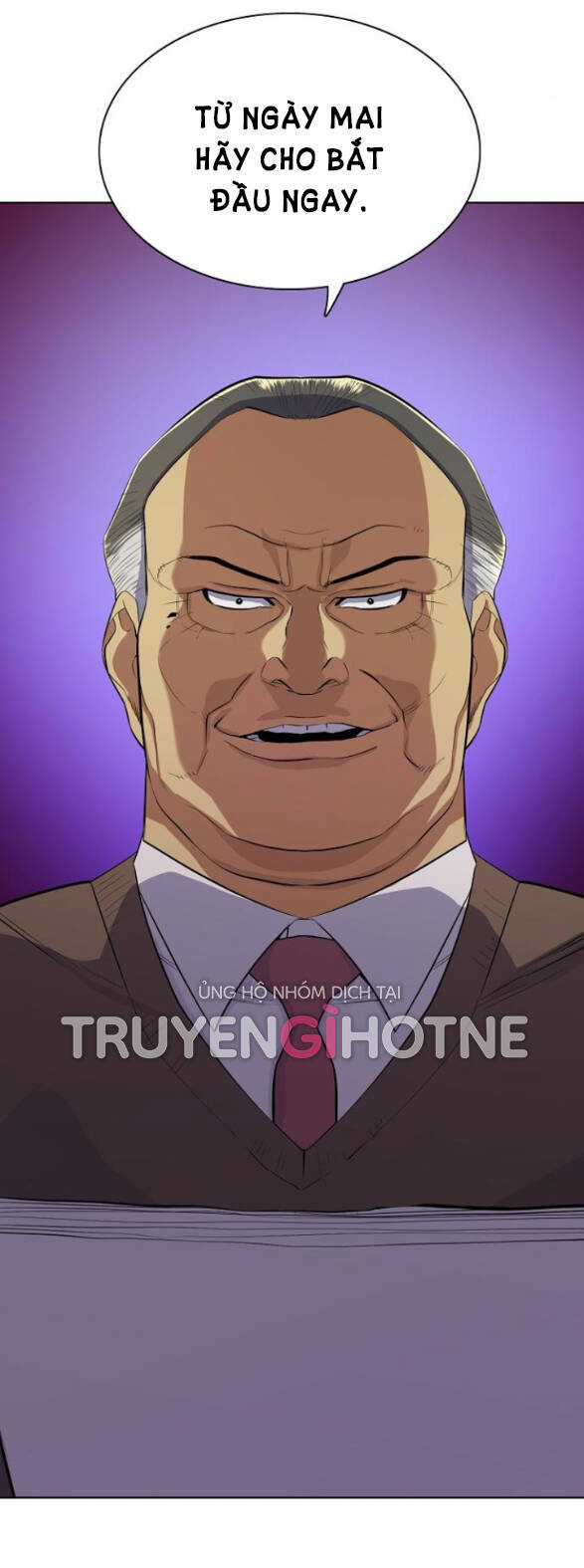 Tiểu Thiếu Gia Gia Tộc Tài Phiệt Chapter 22.1 trang 32