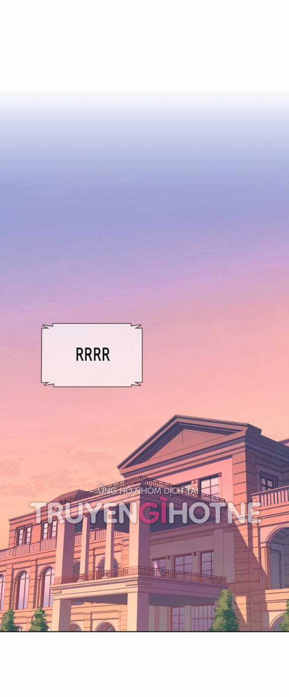 Tiểu Thiếu Gia Gia Tộc Tài Phiệt Chapter 22.1 trang 33