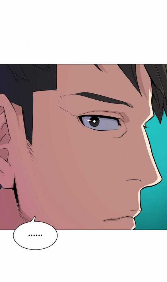 Tiểu Thiếu Gia Gia Tộc Tài Phiệt Chapter 22.1 trang 4