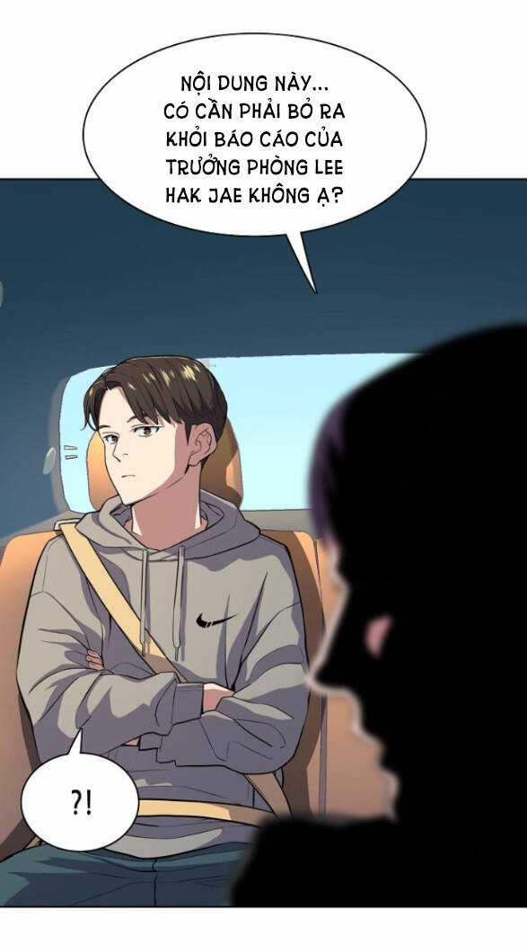 Tiểu Thiếu Gia Gia Tộc Tài Phiệt Chapter 22.1 trang 5