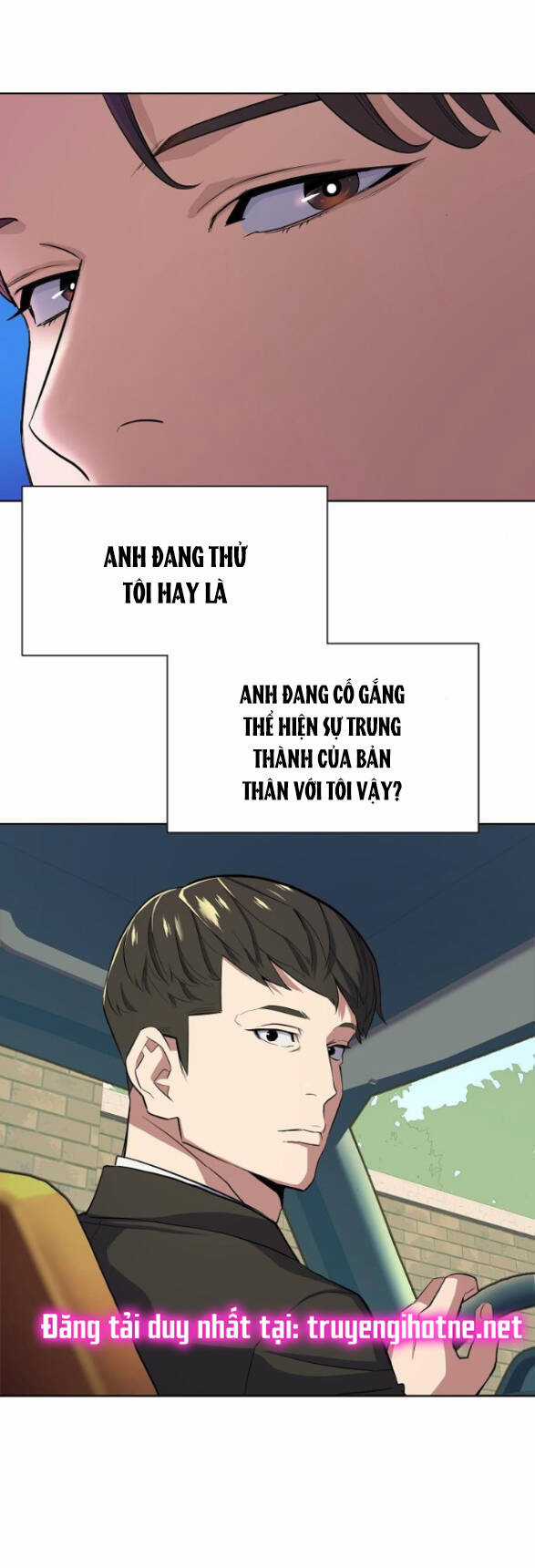 Tiểu Thiếu Gia Gia Tộc Tài Phiệt Chapter 22.1 trang 6