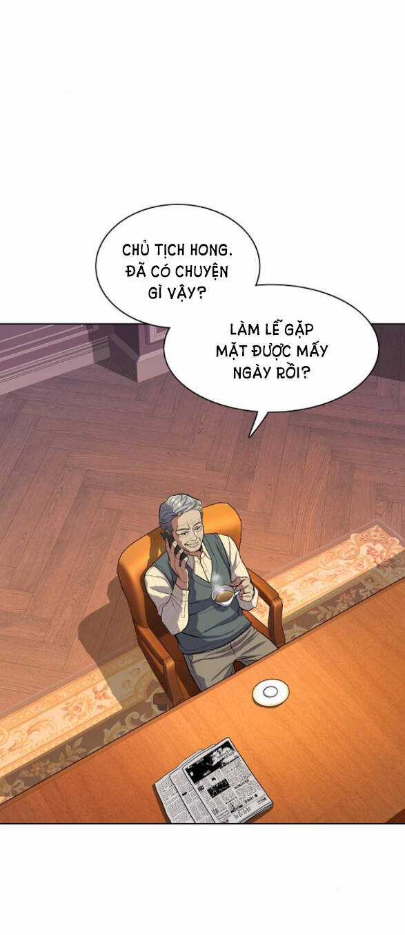 Tiểu Thiếu Gia Gia Tộc Tài Phiệt Chapter 22.2 trang 0