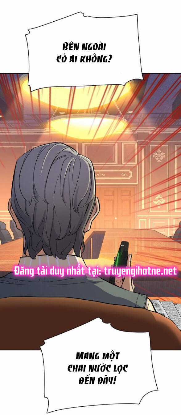 Tiểu Thiếu Gia Gia Tộc Tài Phiệt Chapter 22.2 trang 11